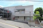 大口ハマコート5の外観画像