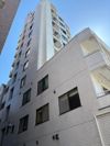 中銀本郷マンシオンの外観画像
