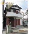 太井戸建541-13の外観画像