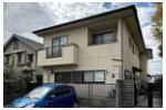 リビエール芦屋の外観画像