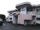 RIVEST1の外観画像