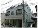 シャトリーズ柳田の外観画像