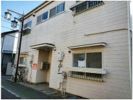 メゾン・パセイニアの外観画像