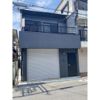木屋元町ガレージハウスの外観画像
