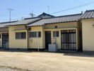 石井様貸家 南中の外観画像
