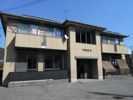 TWINS B棟の外観画像
