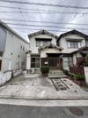 東雲本町3丁目戸建の外観画像