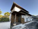 川内3丁目武永邸の外観画像