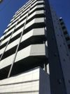 SQUARE CITY TOKYO HOYA(スクエアシティトウキョウホウヤ)の外観画像