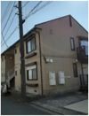 グリーンヒル山手Cの外観画像