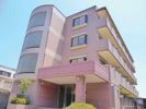 ジェネシス東大宮Ⅱの外観画像