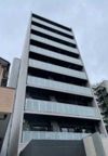 西川口アルティジャーノディーズⅢの外観画像