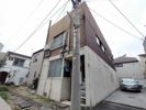 サンギャザー下落合の外観画像