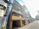 コープ野村土橋の外観画像