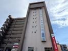 辻産業第1ビルの外観画像