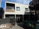 アヴァロン西新井の外観画像
