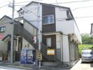 サンフォレスト(サンフォレスト)の外観画像