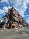 パークサイド古川橋の外観画像