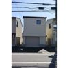 婦中町貸家4号棟の外観画像