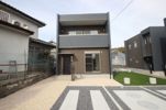 WINDEA（ウィンディア） Cの外観画像