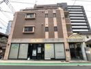 ライフ・モア住吉の外観画像