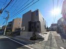 Villa Soleの外観画像