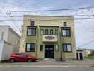 カーサ文苑3号館の外観画像