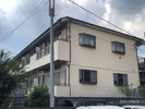 サニーコート貫井の外観画像