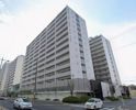 アーバンビュー宇品フェアパークB棟の外観画像