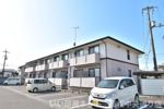 サニーコート白井の外観画像