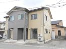 ピサリ田島A棟の外観画像