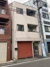 グランディール中沢の外観画像