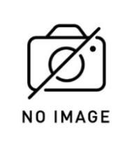 KaGood東京 上荻17の外観画像