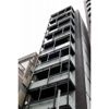 ブエナビスタ阿波座タワーの外観画像