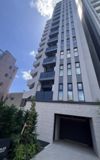 グランエール西日暮里NORTHの外観画像