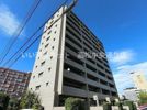 サーパス浜ノ町ツインタワーの外観画像