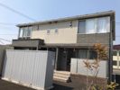 ユニヴァリィワイズⅠ番館の外観画像