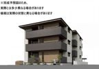 D-Hills野口の外観画像