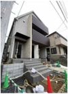 CLUSS(クラス)の外観画像