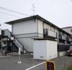 サンガーデンローズの外観画像