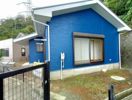 粟田平屋の外観画像