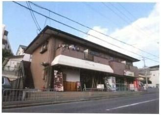 LA・CASITA小野の外観画像