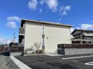 ポラリス井尻野の外観画像