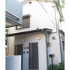 CALME阿佐ヶ谷（シャルムアサガヤ）の外観画像
