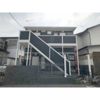 リブレス松原団地Ⅱの外観画像