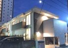 Cleyera元町（クレイラもとまち）の外観画像