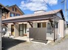 三俣町吉田貸住宅の外観画像