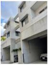 アルプス東豊中マンションの外観画像