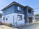 シャーメゾンボヌール Ⅲ番館の外観画像