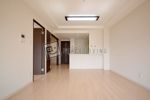 ロイヤルガーデン吉野本町の外観画像